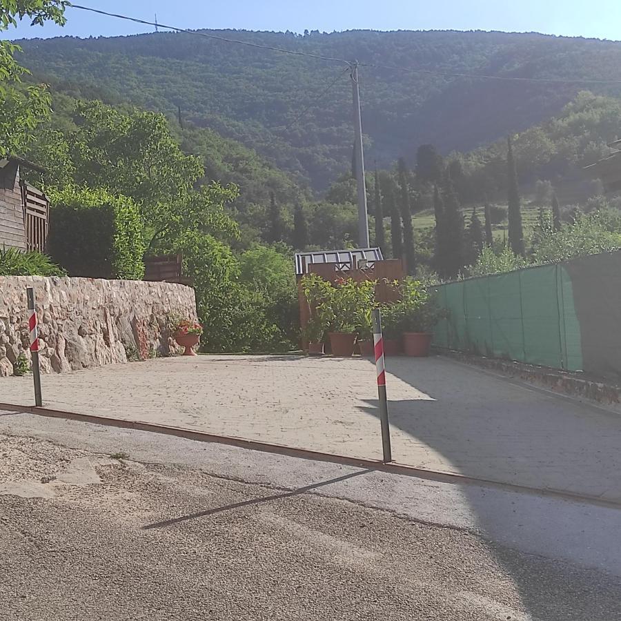 Modena * Costermano sul Garda