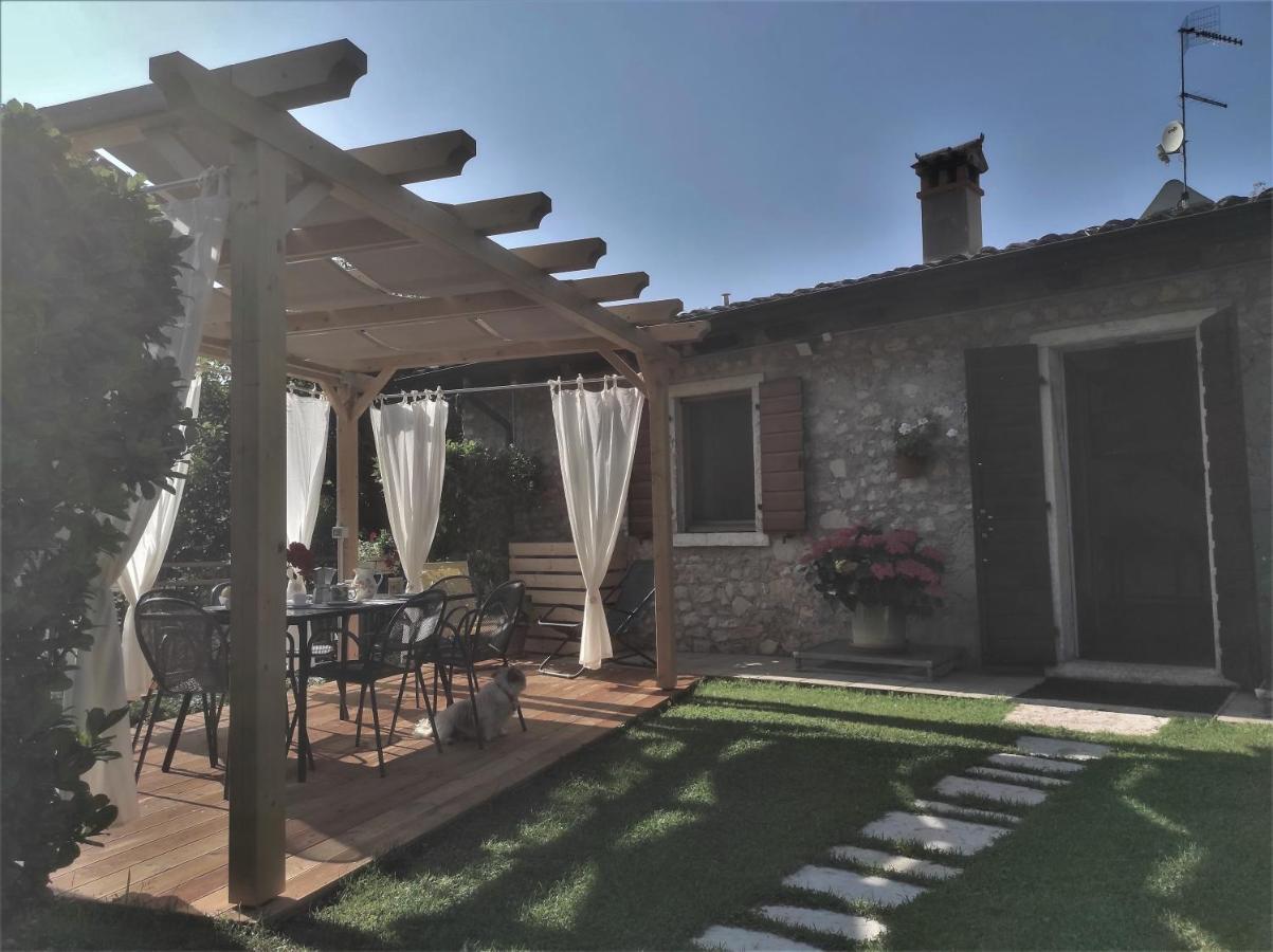 Apartment Modena *