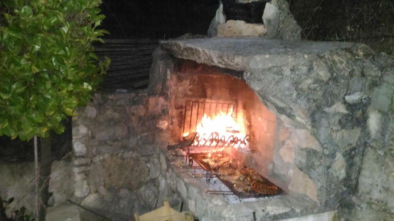 Modena Apartment Costermano sul Garda