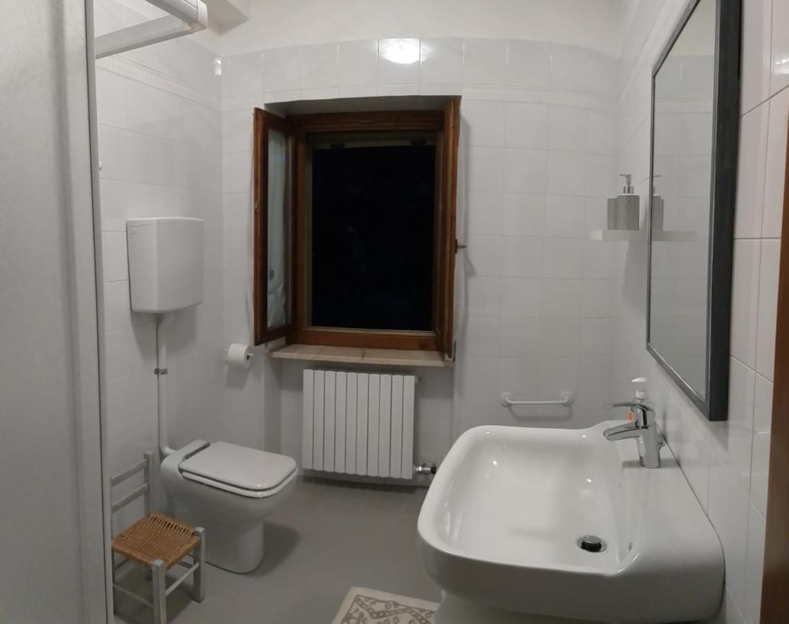 Apartment Modena