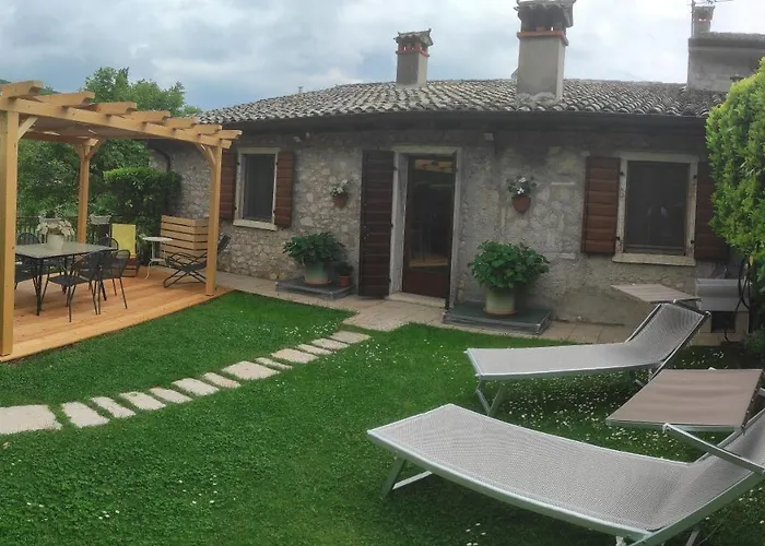 Casa Vacanze Modena