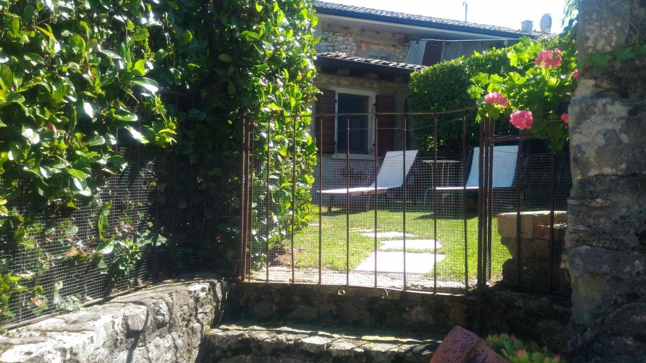 Apartment Modena Costermano