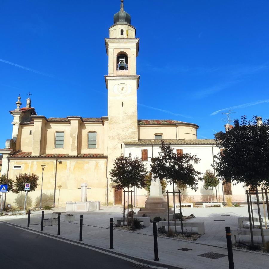Modena Costermano