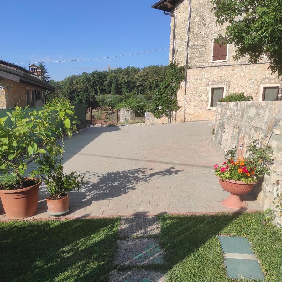 Apartamento Modena *