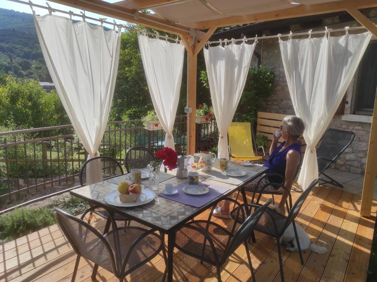 Apartamento Modena Costermano