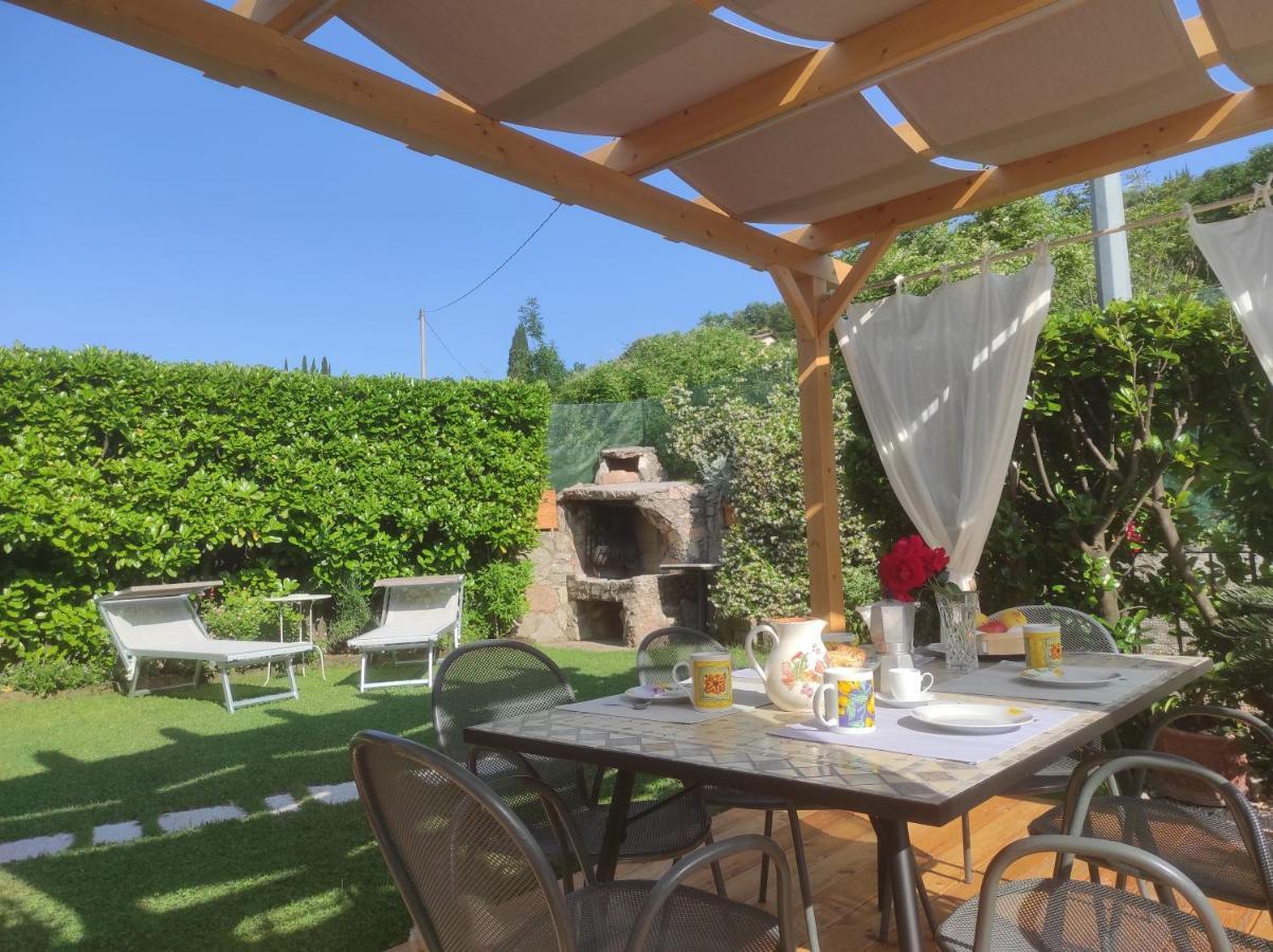Apartamento Modena *