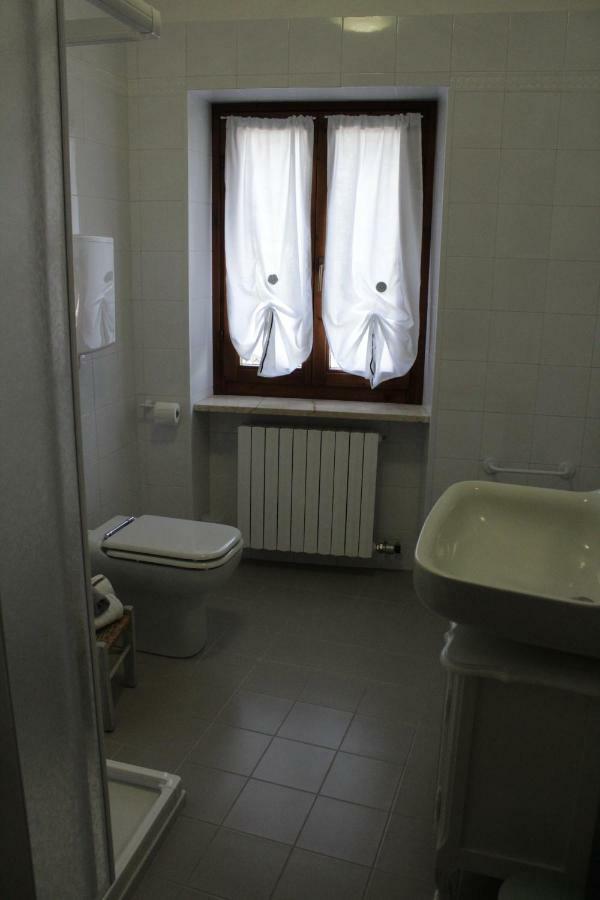 Modena Apartamento