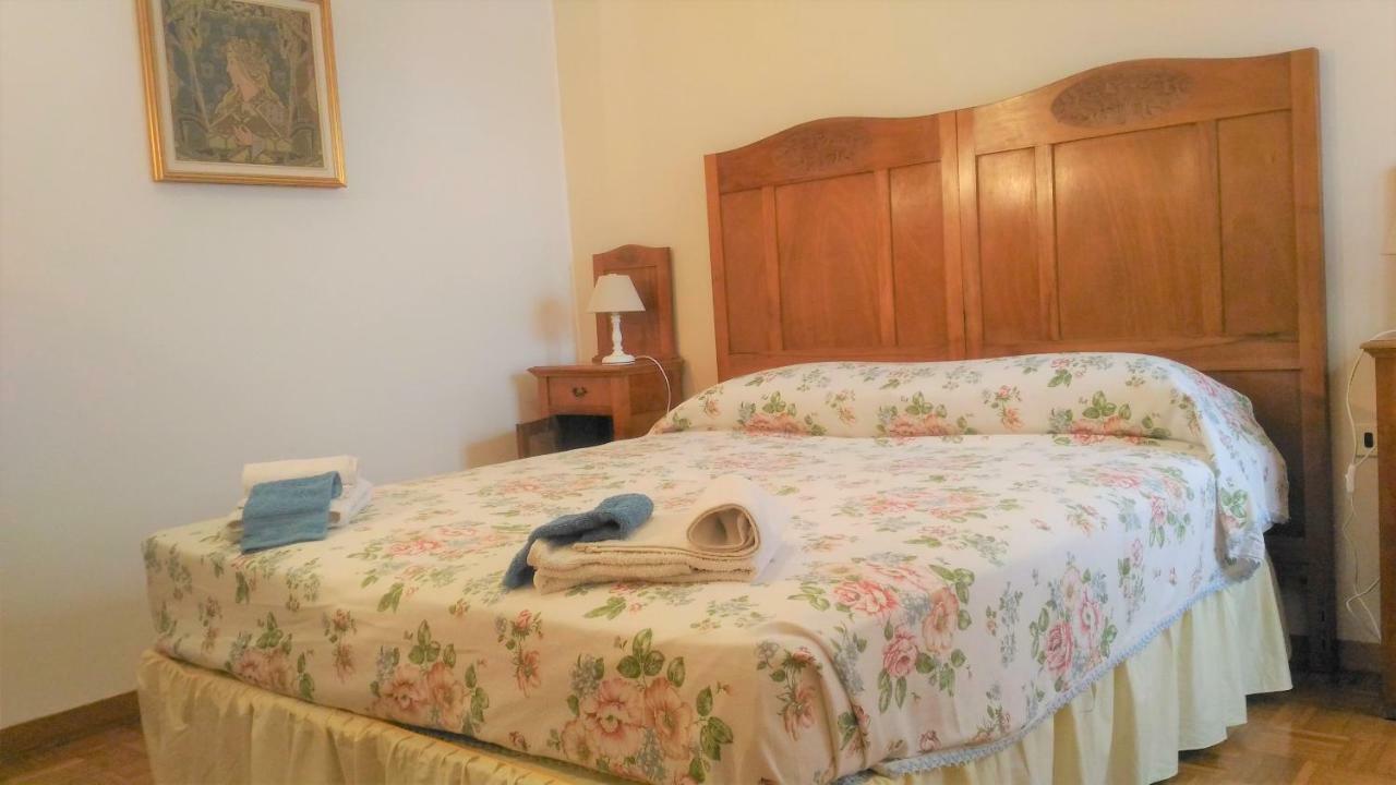 Modena Apartamento *