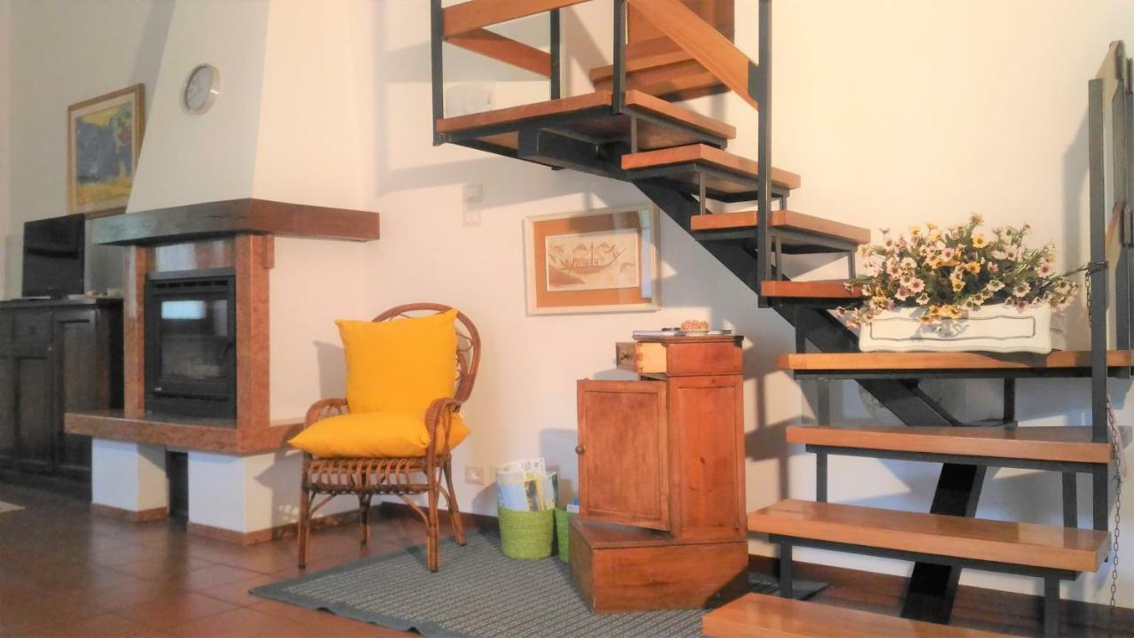 Apartamento Modena *