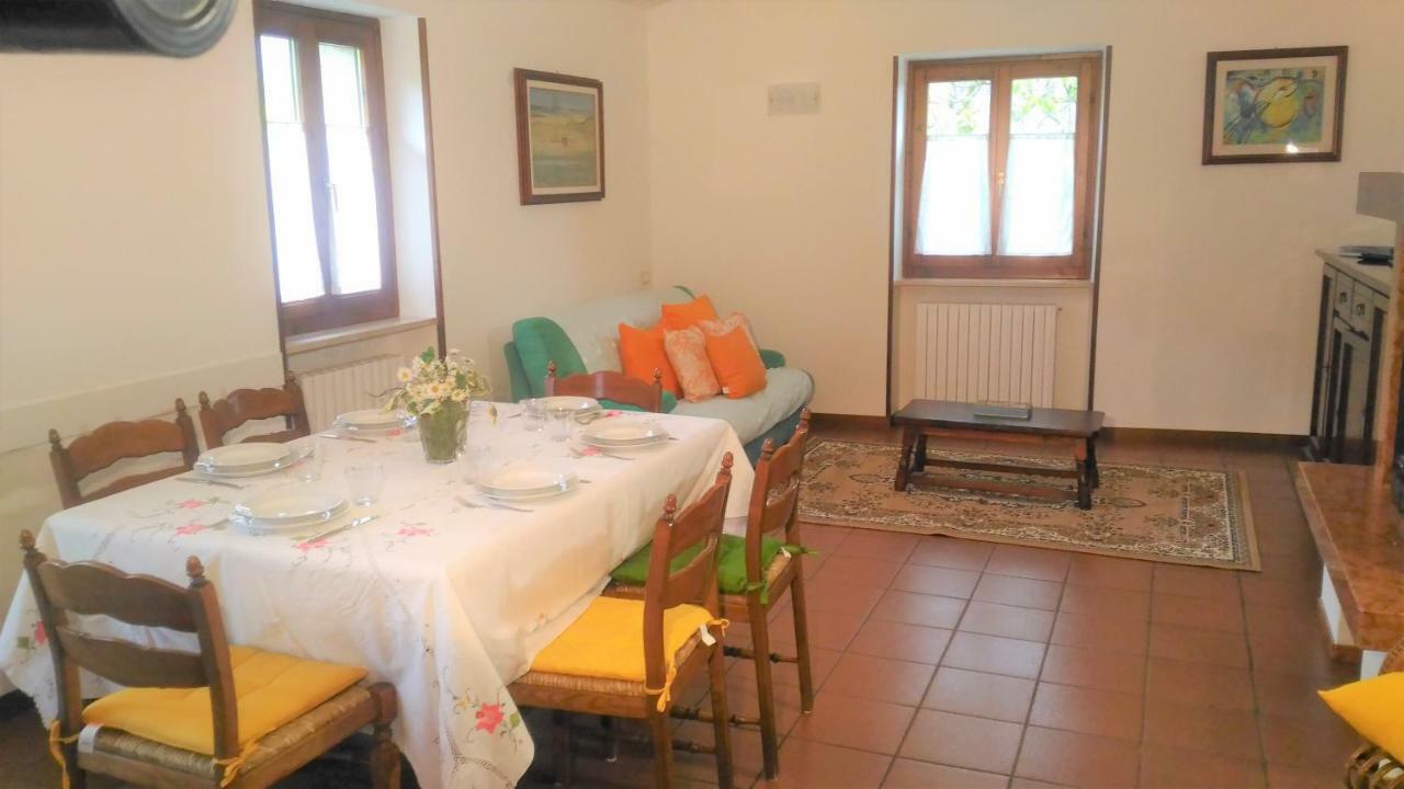 Modena Costermano
