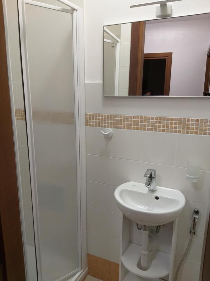 Apartment Modena *