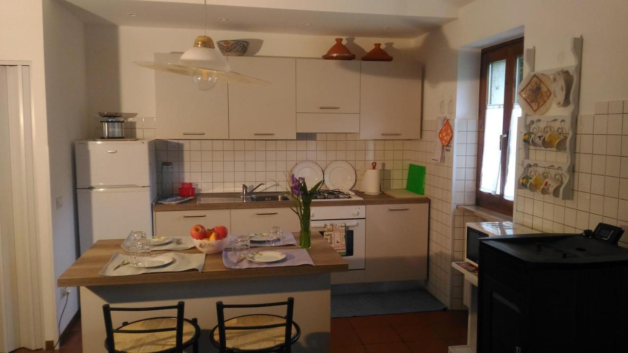 Apartamento Modena *