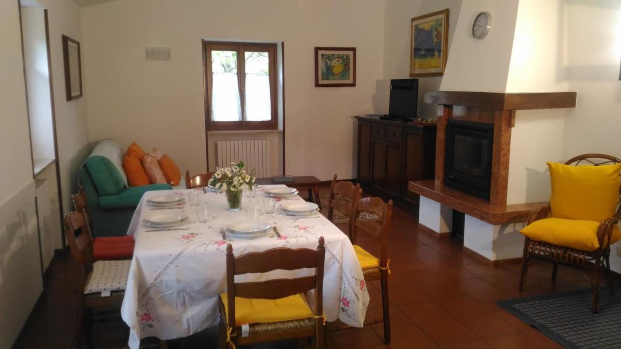Apartment Modena *