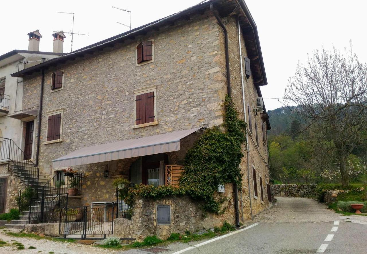Modena Apartamento Costermano
